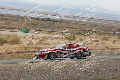 media/May-03-2025-Lucky Dog Racing (Sat) [[206de64b9d]]/Turn 4 B (1150am-130pm)/